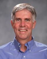 Seven Springs Speaker Spotlight: Ken Roseboro, Organic Food Advocate Image